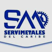 Servimetales Caribe