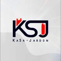 Materiales Kasa Jardon
