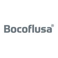 BOCOFLUSA MX