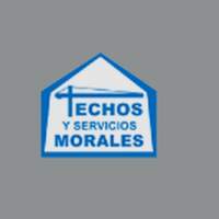 Techos Morales Guadalajara Jal