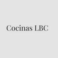 Cocinas Integrales LBC