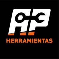 AP Herramientas