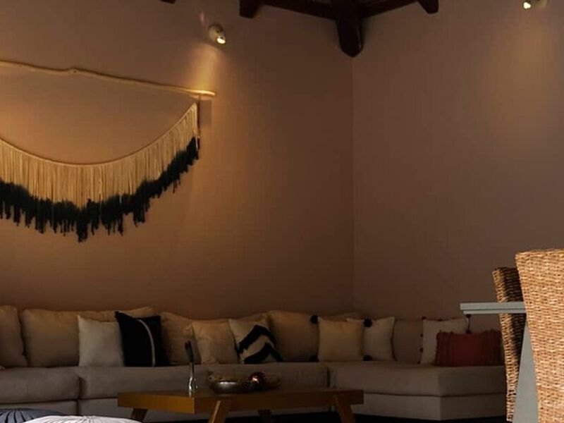 Sala Café México