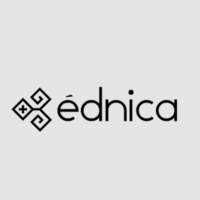 Ednica Design