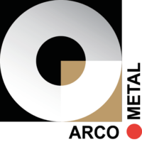 Arco Metal