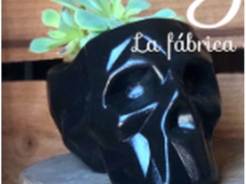 Maceta Decorativa Morelos
