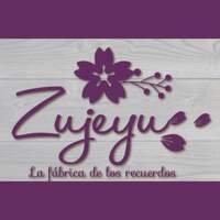 Zujeyu