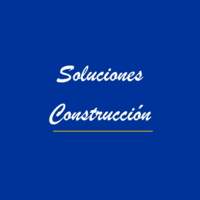 Soluciones en construcción