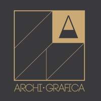 Archigrafica Studio