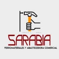 Ferretería Sarabia
