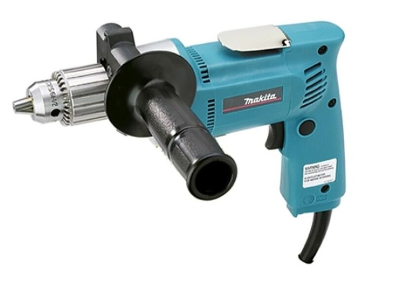 TALADRO MAKITA 1_2" 740 W 0-850 RPM Mexico