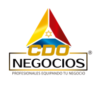 CDO negocios