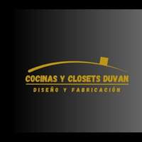 Cocinas y closets Duvan