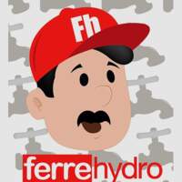 Ferretería Ferrehydro