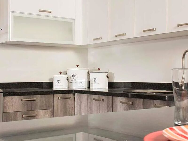 Cocina Integral México