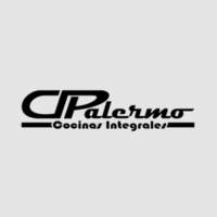 Cocinas Integrales Palermo