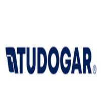 TUDOGAR