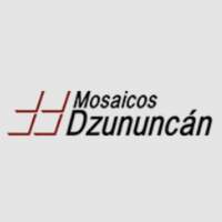 Almacén Mosaicos Dzununcan