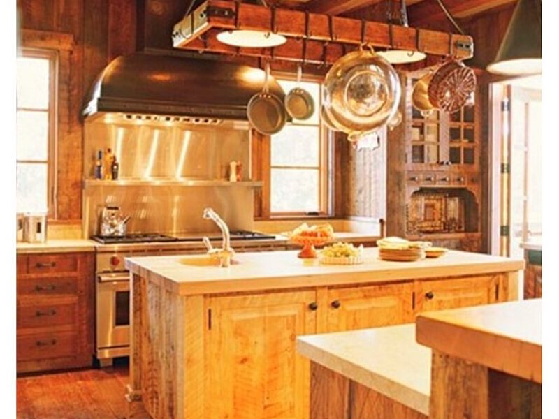 Cocina Clásica México
