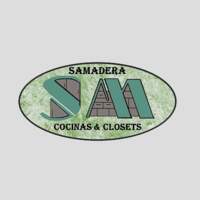 Samadera