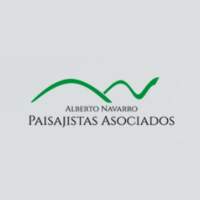 Paisajistas Asociados