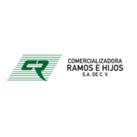 CRH México