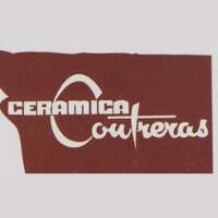 Ceramica Contreras