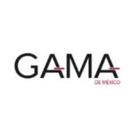 GAMA DE MEX