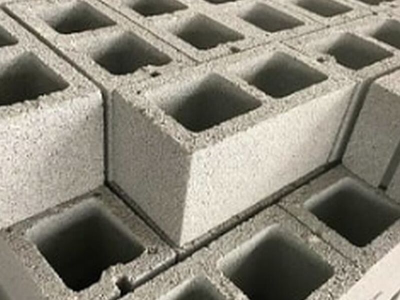 Bloques México 