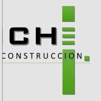 Canche Arquitectura y Construccion