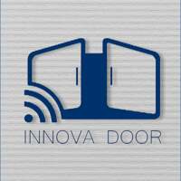 Puertas Automáticas Innova Door