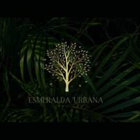 Esmeralda Urbana