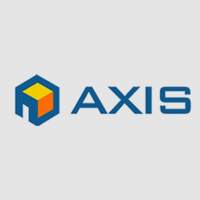 AXIS Monterrey S.A. de C.V