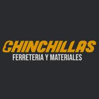 Ferreteria Chinchillas Herramientas