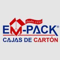 Em Pack Mexico