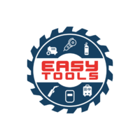 Easy Tools Herramientas