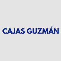 CAJAS GUZMÁN