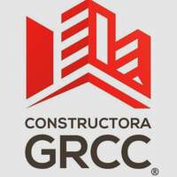Constructora GRCC