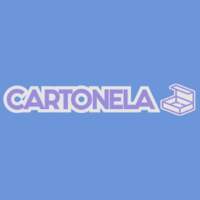 Cartonela