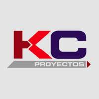 KC Proyectos