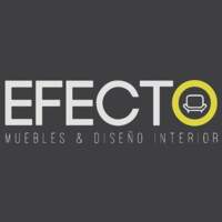 Efecto Muebles Interiores