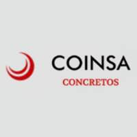Grupo Coinsa