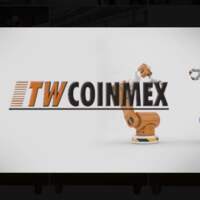 Twcoinmex Compresores