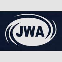 JWA