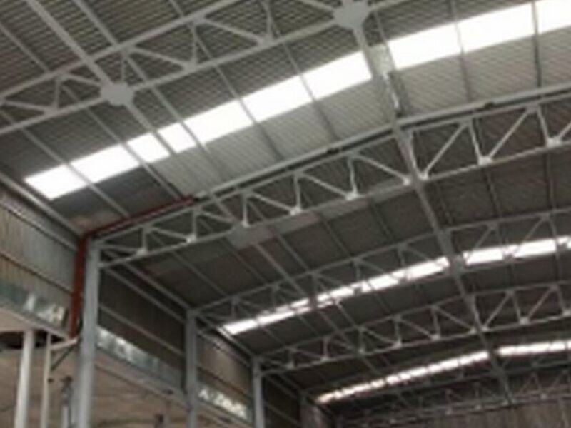 Proyecto 007 México 