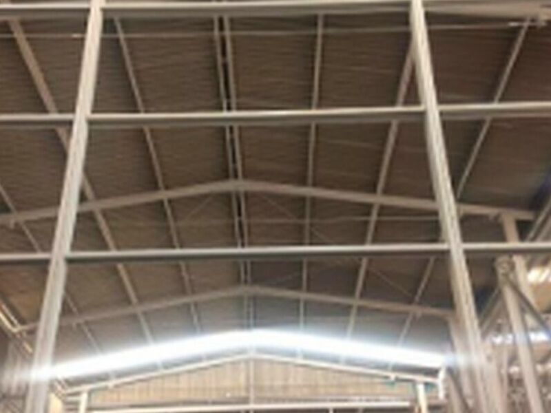 Proyecto 010 México 