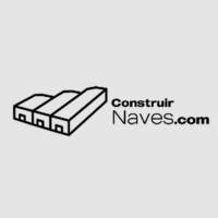 Construir Naves