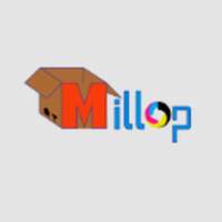 Millop