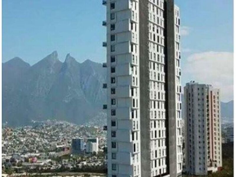 Orange Investments Nouparc Mexico