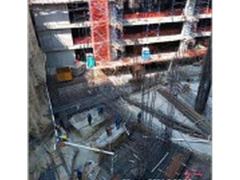 Instalaciones Hidrosanitarias Mexico